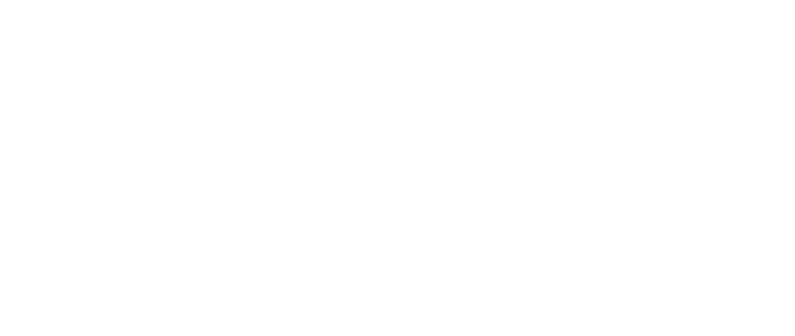 中国知网加速器 - 海龟VPN